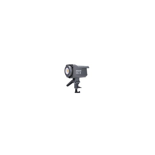 Aputure Amaran COB 100D S Point Source LED 100W Daylight with Full-Size Universal Bowens Mount