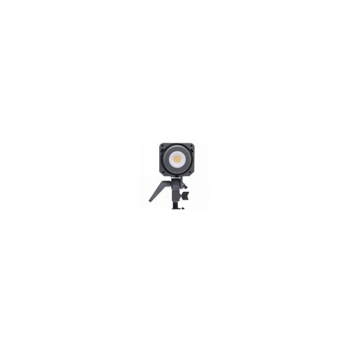 Aputure Amaran COB 100D S Point Source LED 100W Daylight with Full-Size Universal Bowens Mount