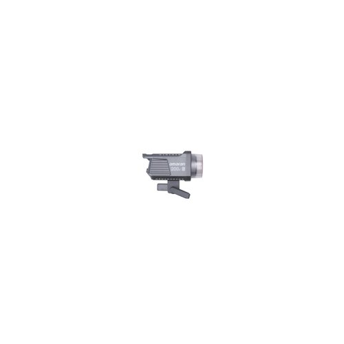Aputure Amaran COB 200D S Point Source LED 200W Daylight with Full-Size Universal Bowens Mount