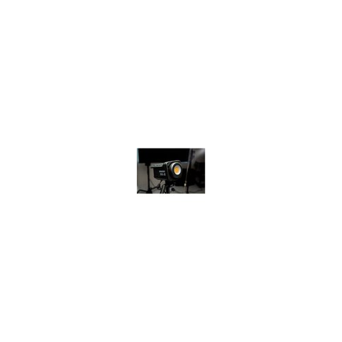 Aputure Amaran COB 200D S Point Source LED 200W Daylight with Full-Size Universal Bowens Mount