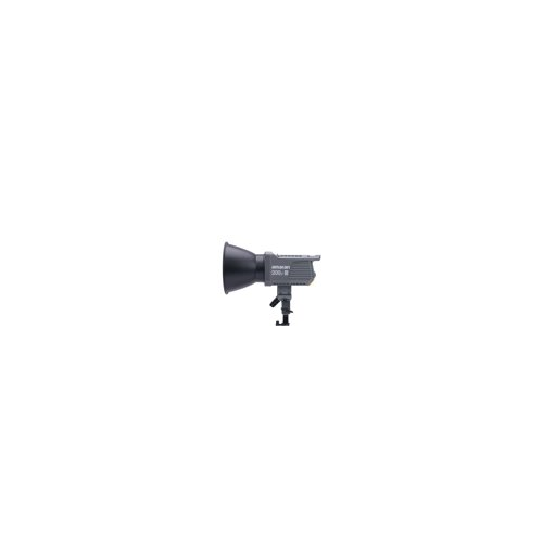Aputure Amaran COB 200D S Point Source LED 200W Daylight with Full-Size Universal Bowens Mount