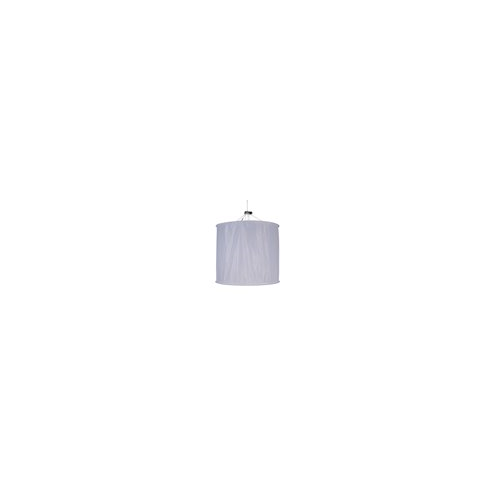 Aputure Nova P600c Space Light (Open Box)