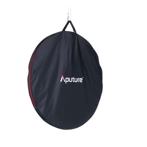 Aputure Nova P600c Space Light (Open Box)