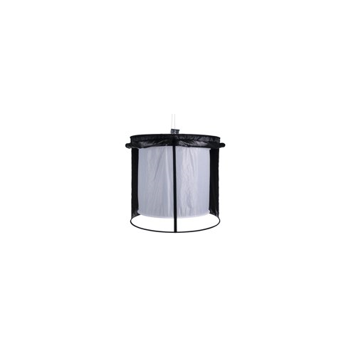 Aputure Nova P600c Space Light (Open Box)