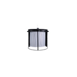 Aputure Nova P600c Space Light (Open Box)