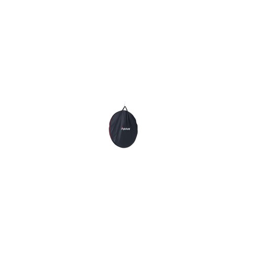Aputure Nova P600c Space Light (Open Box)
