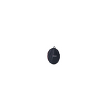 Aputure Nova P600c Space Light (Open Box)