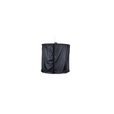 Aputure Nova P600c Space Light (Open Box)