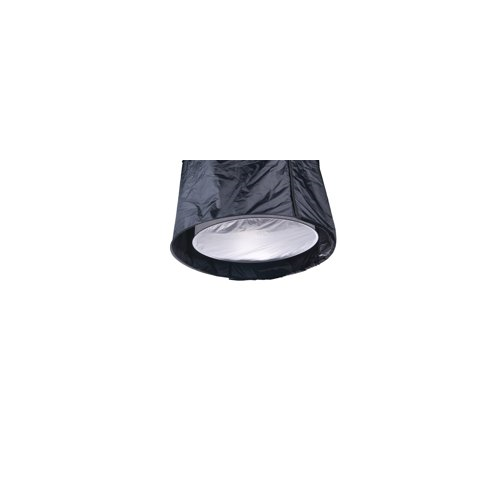 Aputure Nova P600c Space Light (Open Box)