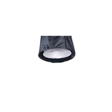 Aputure Nova P600c Space Light (Open Box)