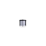 Aputure Nova P600c Space Light (Open Box)