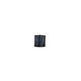 Aputure Nova P600c Space Light (Open Box)