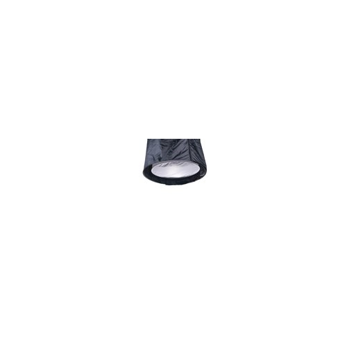 Aputure Nova P600c Space Light (Open Box)