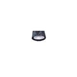 Aputure Nova P600c Space Light (Open Box)