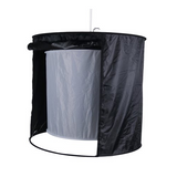Aputure Nova P600c Space Light (Open Box)
