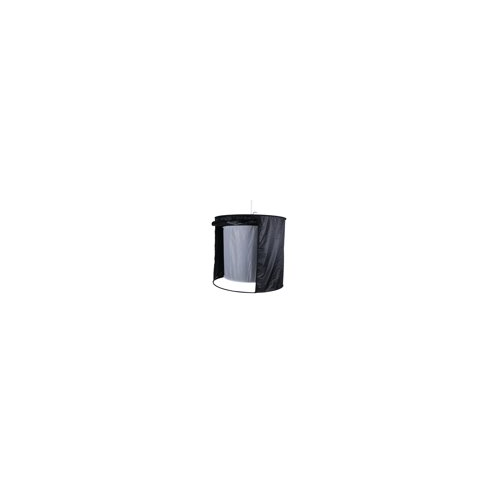 Aputure Nova P600c Space Light (Open Box)