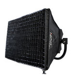 Aputure Nova P600c Softbox