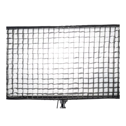 Aputure Nova P600c Softbox