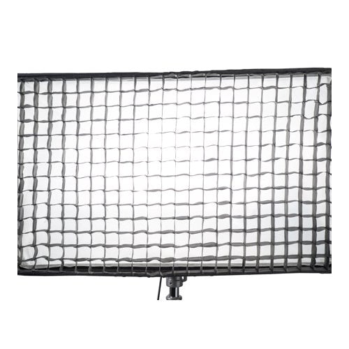 Aputure Nova P600c Softbox