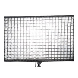 Aputure Nova P600c Softbox