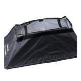 Aputure Nova P600c Softbox