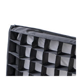 Aputure Nova P600c Softbox