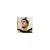 Cleer ARC Open-Ear Ear Hook Design Flexible Hinge Touch Control True Wireless Earbuds (Blue)