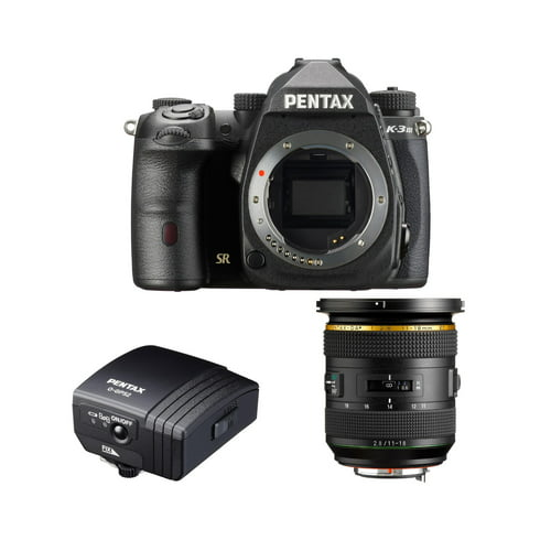 Ricoh Pentax Full Frame Dslr RICOH Pentax WG-8 Digital Pocket Camera