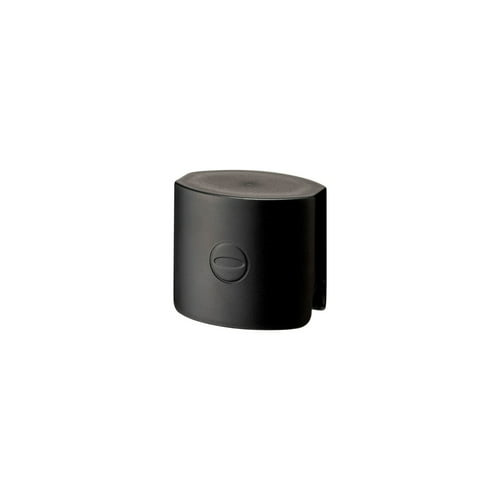 Ricoh Theta Z1 360 Camera with 51GB Internal Storage with Lens Cap and Corel Art Suite
