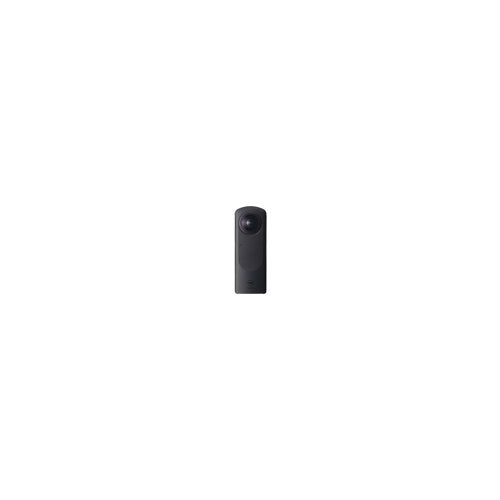 Ricoh Theta Z1 360 Camera with 51GB Internal Storage with Lens Cap and Corel Art Suite