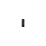 Ricoh Theta Z1 360 Camera with 51GB Internal Storage with Lens Cap and Corel Art Suite