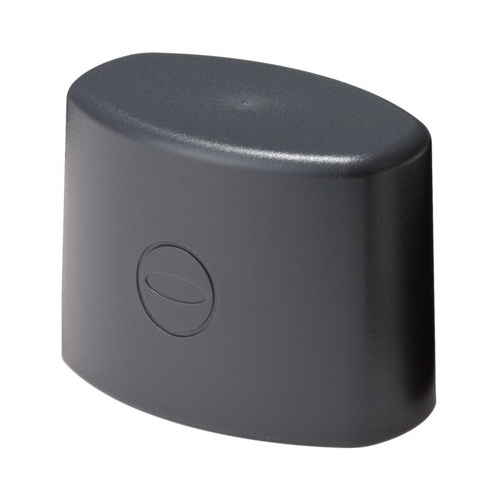 RICOH THETA X 360-Degree Camera with Lens Cap and Lens Cleaning Pen