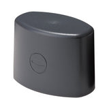 RICOH THETA X 360-Degree Camera with Lens Cap and Lens Cleaning Pen