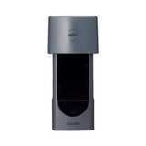RICOH THETA X 360-Degree Camera with Lens Cap and Lens Cleaning Pen