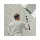 RICOH THETA X 360-Degree Camera with Lens Cap and Lens Cleaning Pen