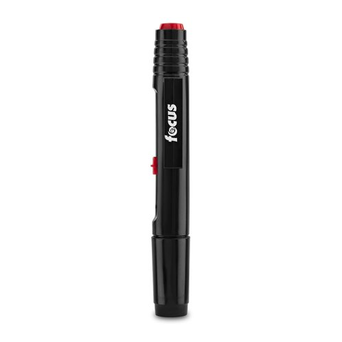RICOH THETA X 360-Degree Camera with Lens Cap and Lens Cleaning Pen