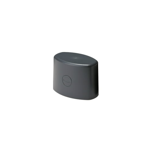 RICOH THETA X 360-Degree Camera with Lens Cap and Lens Cleaning Pen