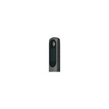 RICOH THETA X 360-Degree Camera with Lens Cap and Lens Cleaning Pen