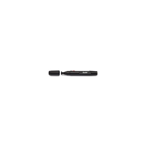 RICOH THETA X 360-Degree Camera with Lens Cap and Lens Cleaning Pen