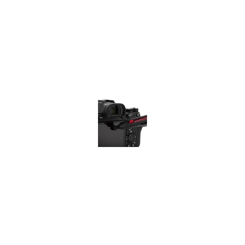 RICOH THETA X 360-Degree Camera with Lens Cap and Lens Cleaning Pen