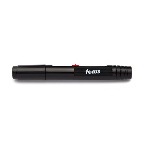 RICOH THETA X 360-Degree Camera with Lens Cap and Lens Cleaning Pen