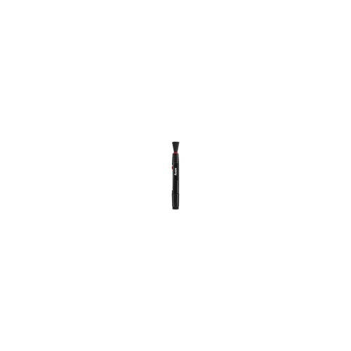 RICOH THETA X 360-Degree Camera with Lens Cap and Lens Cleaning Pen