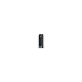 RICOH THETA X 360-Degree Camera with Lens Cap and Lens Cleaning Pen