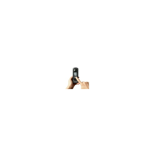 Ricoh Theta X 360-Degree Camera Bundle with Lens Cap for Theta X and Photo, Video and Art Software
