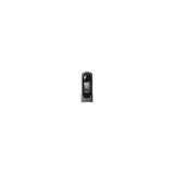 Ricoh Theta X 360-Degree Camera Bundle with Lens Cap for Theta X and Photo, Video and Art Software