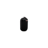Sigma 16mm f/1.4 DC DN Contemporary Lens for Sony with Accessory Bundle