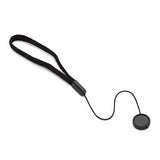 Sigma 18-35mm f/1.8 DC HSM Art Lens for Canon DSLR Camera Bundle