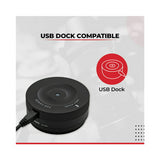 Sigma 18-35mm f/1.8 DC HSM Art Lens for Canon DSLR Cameras with 64GB SD Card and Accessory Bundle