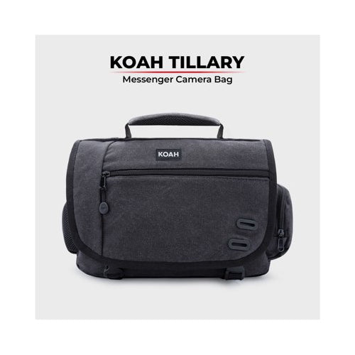 Sigma 18-35mm f/1.8 DC HSM Art Lens for Canon DSLR Cameras with 64GB SD Card and Accessory Bundle