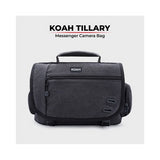 Sigma 18-35mm f/1.8 DC HSM Art Lens for Canon DSLR Cameras with 64GB SD Card and Accessory Bundle